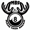 Moose Billiard Service gallery