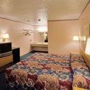 Americas Best Value Inn - Motels