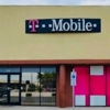 T-Mobile gallery