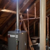 Ryan Lemoine's Plumbing gallery