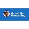Mr & Ms Mentoring Inc. gallery