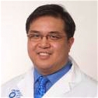 Dr. David Chu, MD