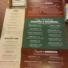 Another Broken Egg Cafe