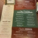 Another Broken Egg Cafe