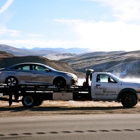 Alpine Towing