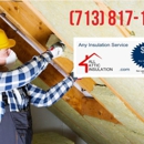 All Attic Insulation - Insulation Contractors