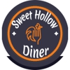 Sweet Hollow Diner gallery