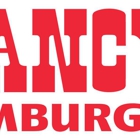 Clancy's Hamburgers