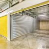 CubeSmart Self Storage gallery