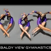 Baldy View Gymnastic Center gallery
