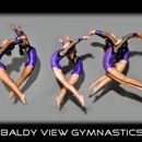 Baldy View Gymnastic Center - Party Planning