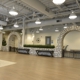 Cloud Village - Qualtrics