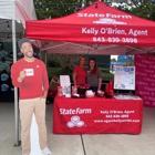 Kelly O'Brien - State Farm Insurance Agent