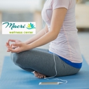 Macri Wellness Center - Health & Fitness Program Consultants