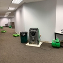 SERVPRO of Northwest and Northeast Cincinnati - Fire & Water Damage Restoration