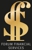 Forum Financial Services - Financial Planning
