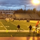 Chugiak High School