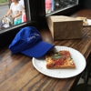 Williamsburg Pizza gallery