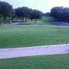 Olmos Basin Golf Course gallery