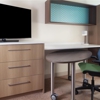Home2 Suites by Hilton Jackson gallery
