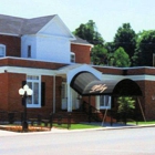 Ford & Liley Funeral Home