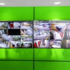 Extra Space Storage gallery