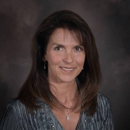 Hearing Associates - Hearing Aids & Assistive Devices