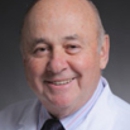 Jack M. Dodick MD, PC: Dr.Jack M. Dodick - Physicians & Surgeons, Ophthalmology