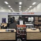 FedEx Office Print & Ship Center