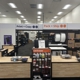 FedEx Office Print & Ship Center