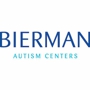 Bierman Autism Centers-Westerville