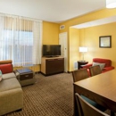 TownePlace Suites by Marriott Minneapolis Mall of America - Hotels