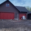Tony's Siding gallery