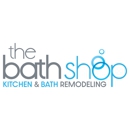 The Bath Shop