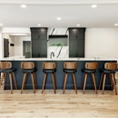 Studio Epik - Altering & Remodeling Contractors