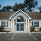 Liberty Wellness Drug & Alcohol Rehab