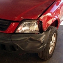 Carl's Body Shop Collision Inc - Automobile Body Repairing & Painting