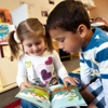 Discovery Isle Preschool of Carlsbad gallery