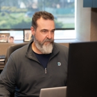 Sourcepass, Inc.