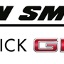 Ron Smith Buick GMC