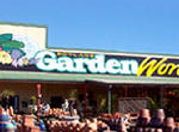 Boylans Garden World - Rubyanna, QLD