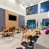 Hampton Inn & Suites Pensacola/I-10 Pine Forest Road gallery
