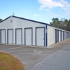 Storage King USA gallery