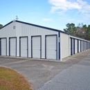 Storage King USA - Boat Storage