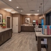 Hampton Inn & Suites Dallas/Plano Central gallery