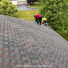 3 Days Later Roofing + Renovations gallery