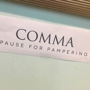 Comma Wellness Spa