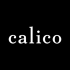 Calico - Charlotte