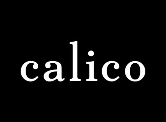 Calico - Scarsdale, NY