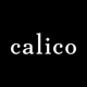 Calico - Fairfax